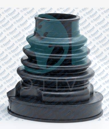 SWAPP 55068 Aks Korugu Ic Kit P206 - P207 - P208 I - P301 - P308 I-Ii - P508 I - P2008 I - P5008 Ii - Expert - C3 Ii-Iii - C4 - C5 Iii - C-Elysee - Jumpy Iii - Ds3 - Ds5 {Yag+Kelepceli}